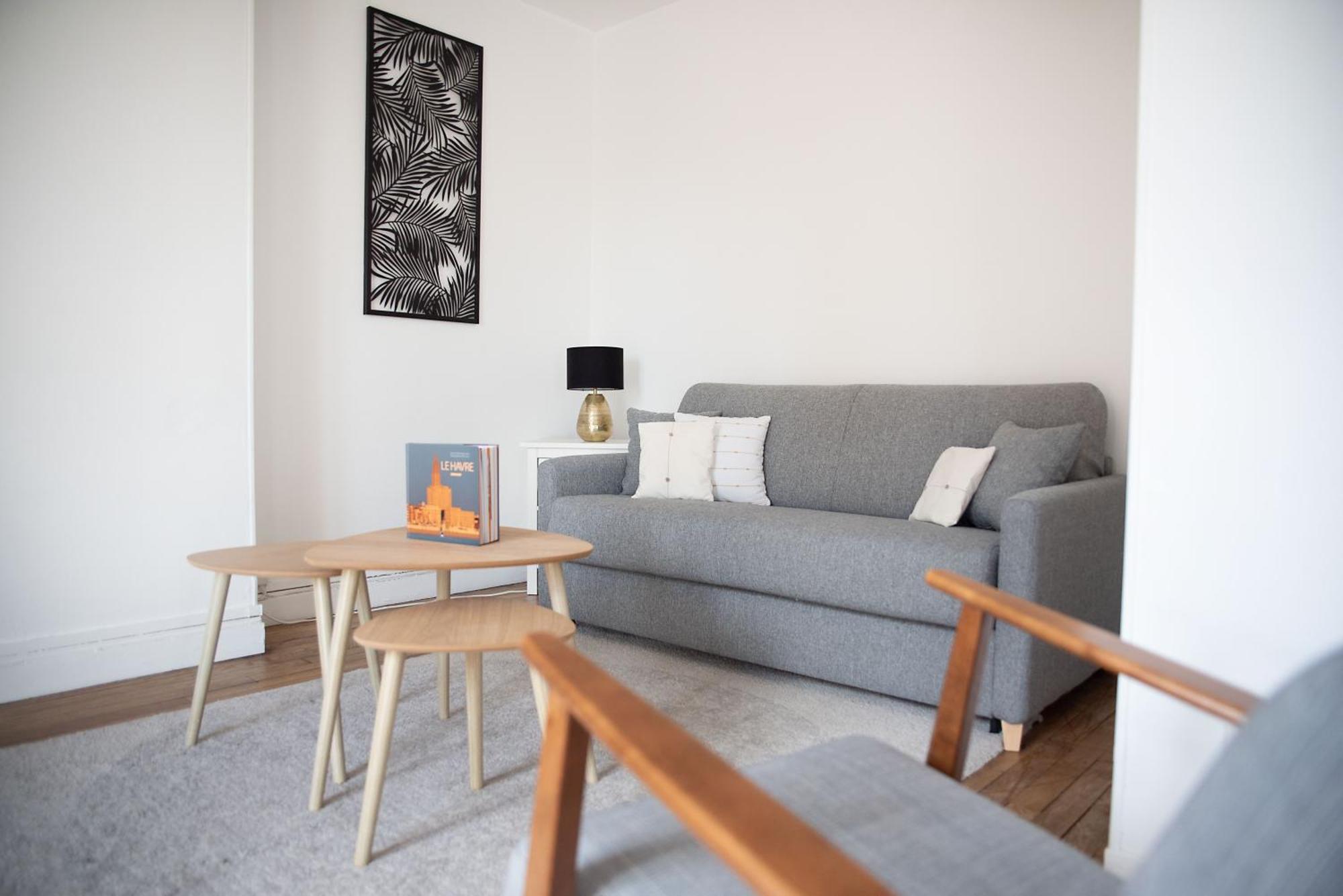 Appartement Perret Hawr Zewnętrze zdjęcie